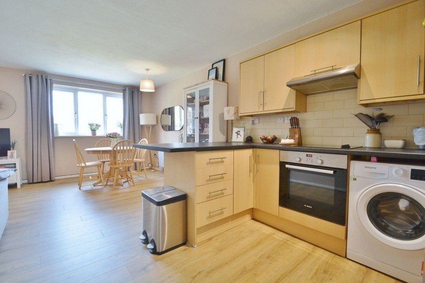 Images for Ormond Road, Thame