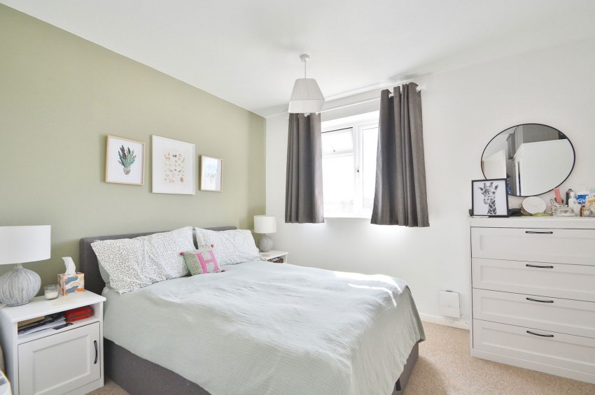 Images for Ormond Road, Thame