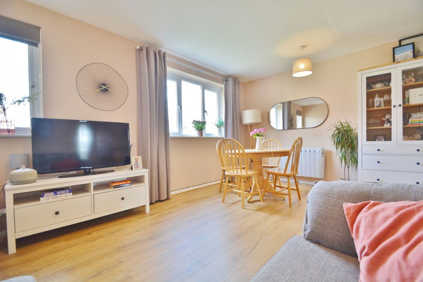 Images for Ormond Road, Thame