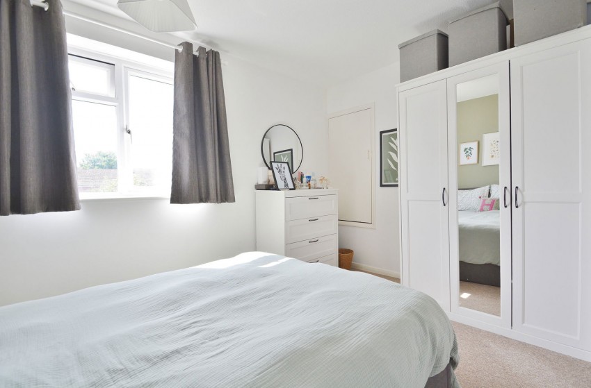 Images for Ormond Road, Thame