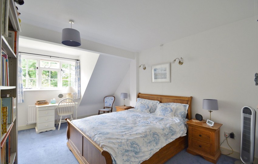 Images for Church Lane, Lewknor