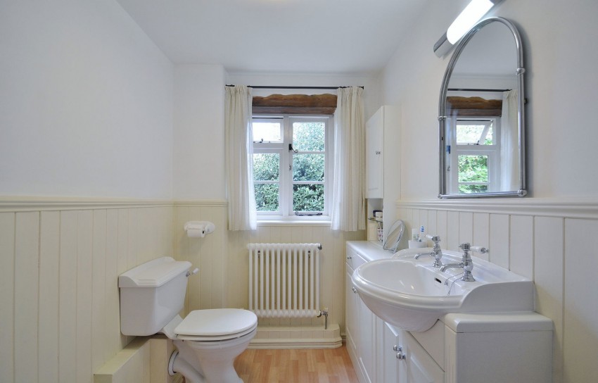 Images for Church Lane, Lewknor