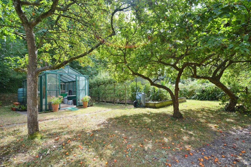 Images for Church Lane, Lewknor