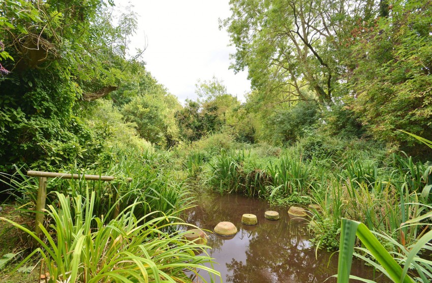 Images for Church Lane, Lewknor