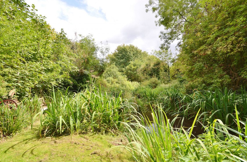 Images for Church Lane, Lewknor