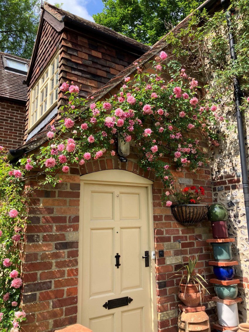 Images for Church Lane, Lewknor