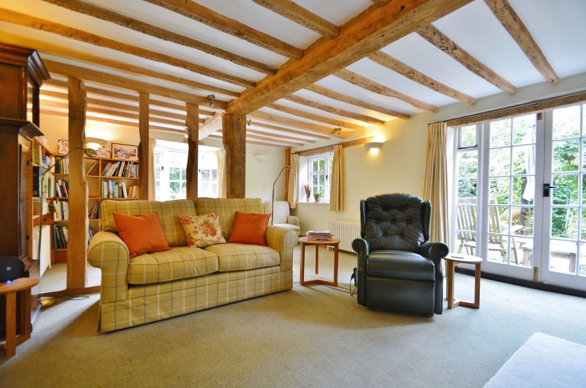 Images for Church Lane, Lewknor