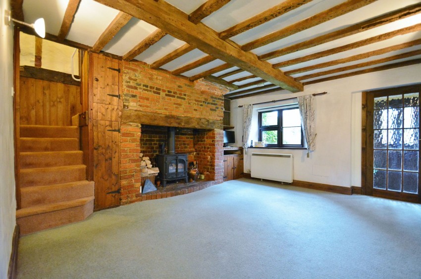 Images for Parkers Hill, Tetsworth, Thame, OX9 7AQ