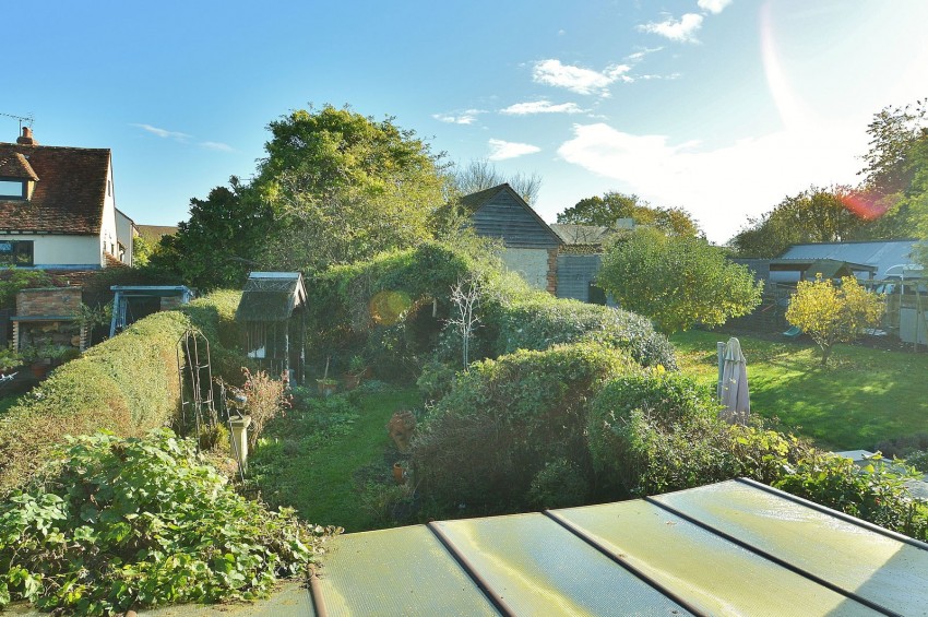 Images for Parkers Hill, Tetsworth, Thame, OX9 7AQ