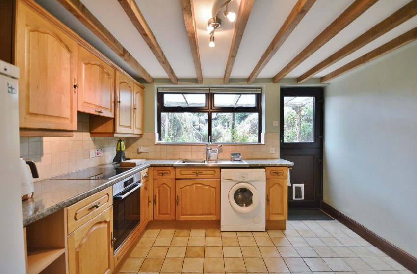 Images for Parkers Hill, Tetsworth, Thame, OX9 7AQ