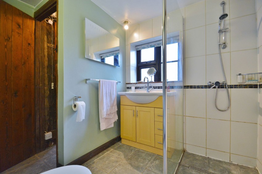 Images for Parkers Hill, Tetsworth, Thame, OX9 7AQ