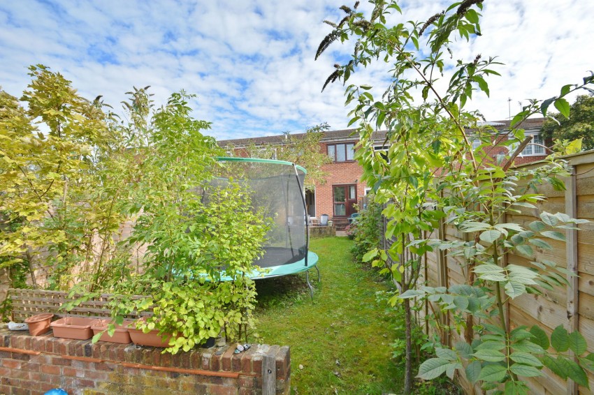 Images for Ireton Court, Thame, Oxfordshire, OX9 3EB