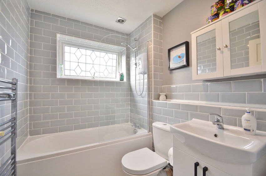 Images for Ireton Court, Thame, Oxfordshire, OX9 3EB