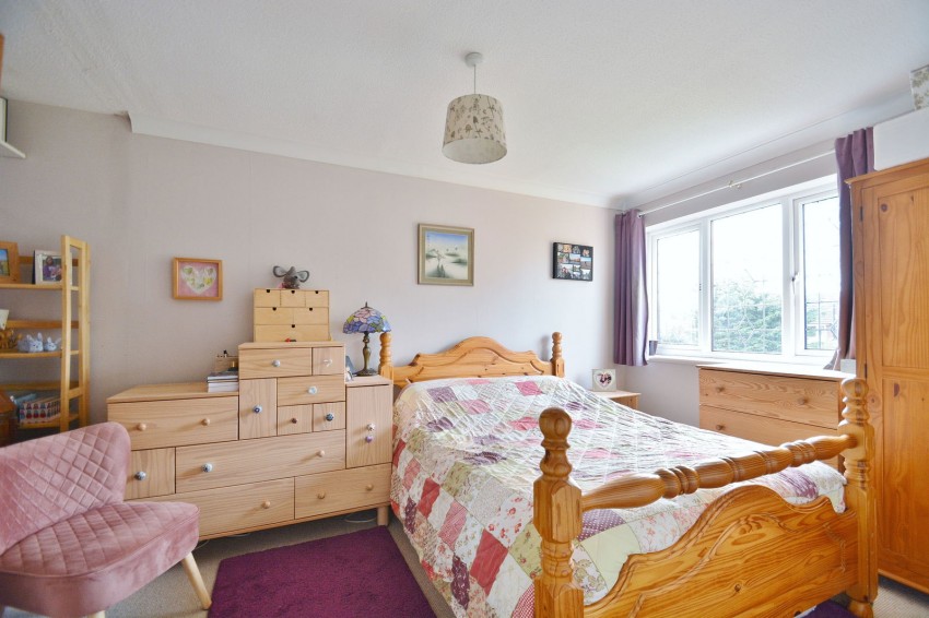 Images for Ireton Court, Thame, Oxfordshire, OX9 3EB