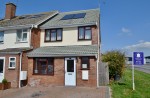 Images for Garden City, Thame