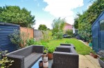 Images for Garden City, Thame