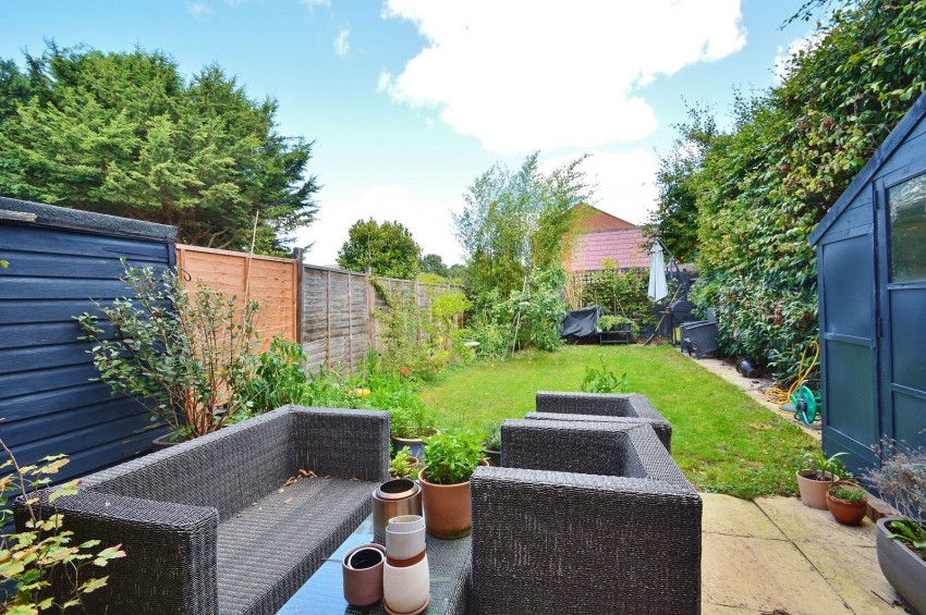 Images for Garden City, Thame