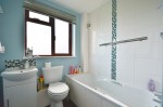 Images for Garden City, Thame