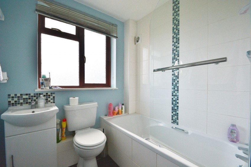 Images for Garden City, Thame