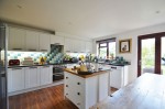 Images for Garden City, Thame