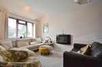 Images for Garden City, Thame
