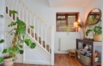 Images for Garden City, Thame