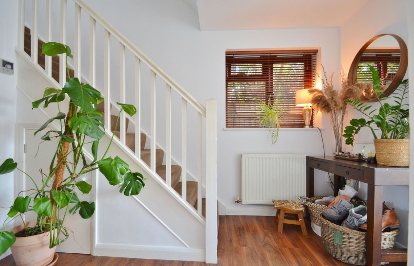 Images for Garden City, Thame