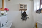 Images for Garden City, Thame