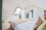 Images for Garden City, Thame
