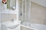 Images for Garden City, Thame
