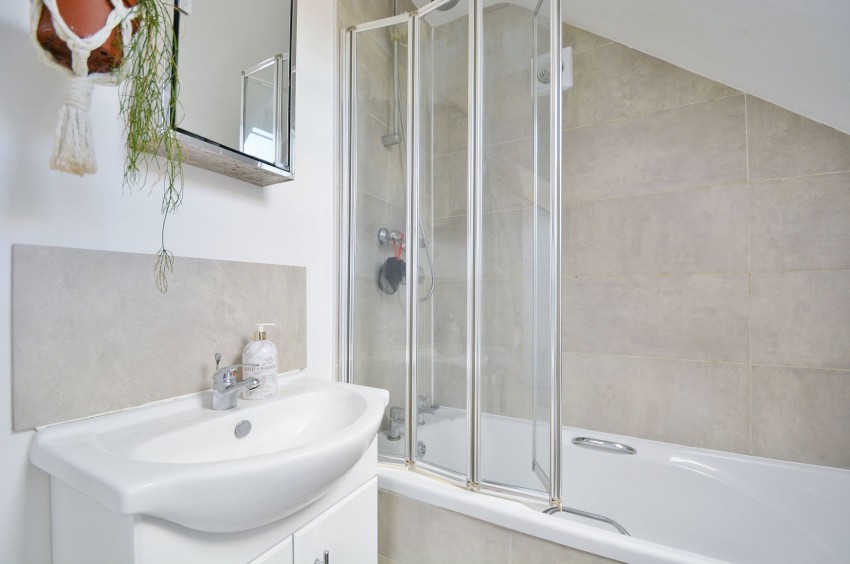 Images for Garden City, Thame