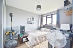 Images for Garden City, Thame