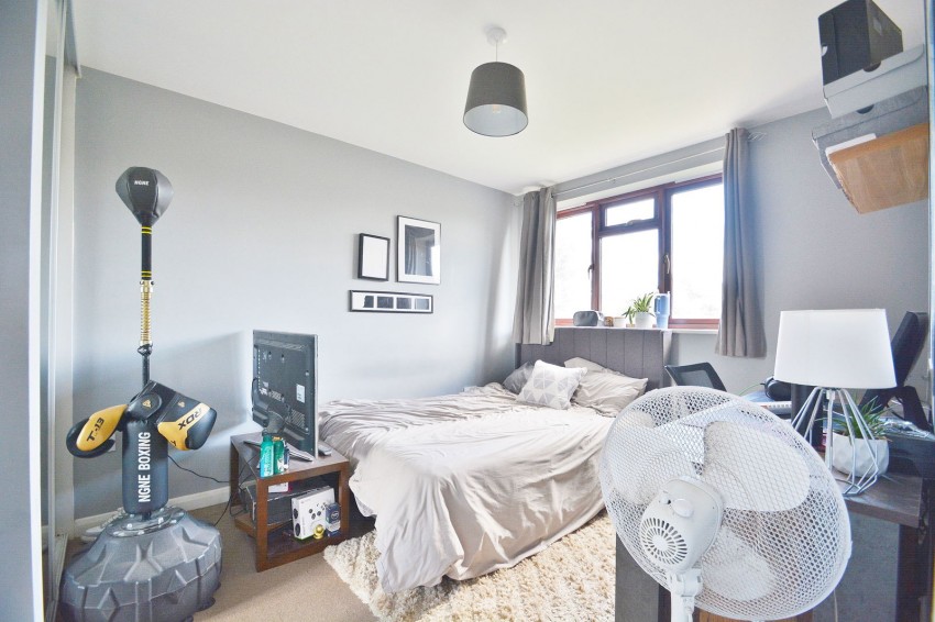Images for Garden City, Thame