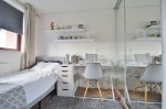 Images for Garden City, Thame