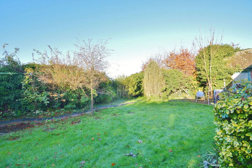 Images for Monument Road, Chalgrove