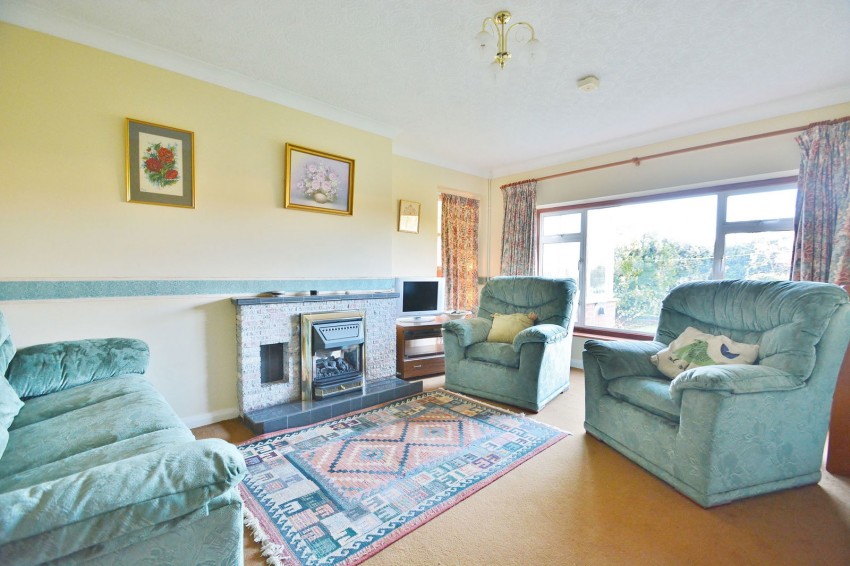 Images for Monument Road, Chalgrove