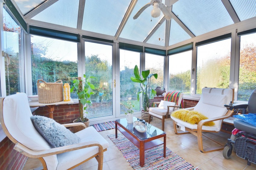 Images for Monument Road, Chalgrove