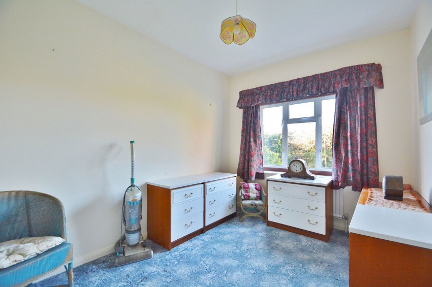 Images for Monument Road, Chalgrove