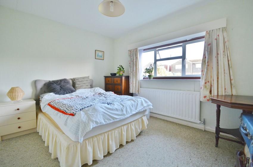 Images for Monument Road, Chalgrove