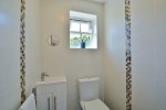 Images for Henrietta Road, Thame