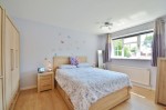 Images for Henrietta Road, Thame