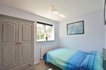 Images for Henrietta Road, Thame
