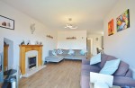 Images for Henrietta Road, Thame