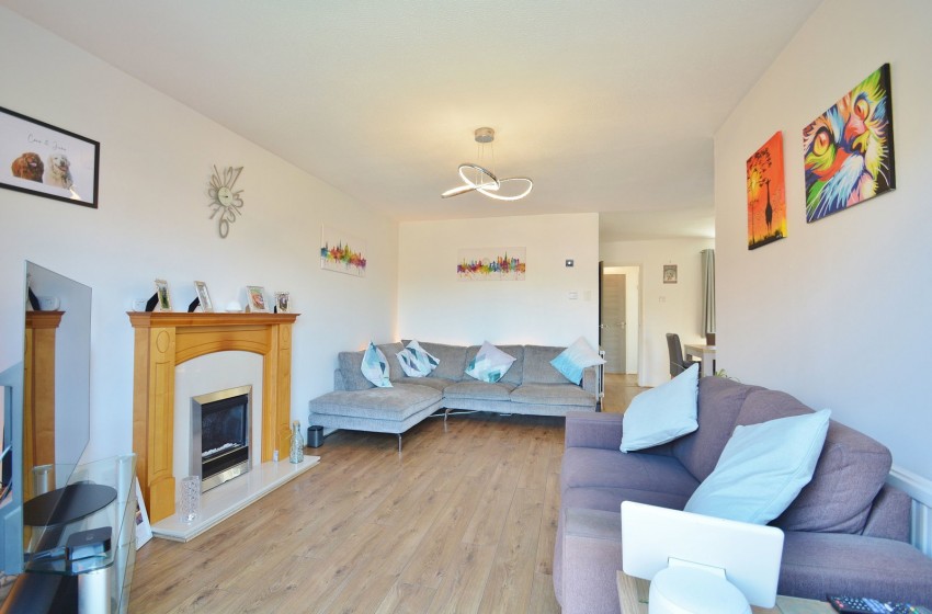 Images for Henrietta Road, Thame