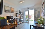 Images for Henrietta Road, Thame