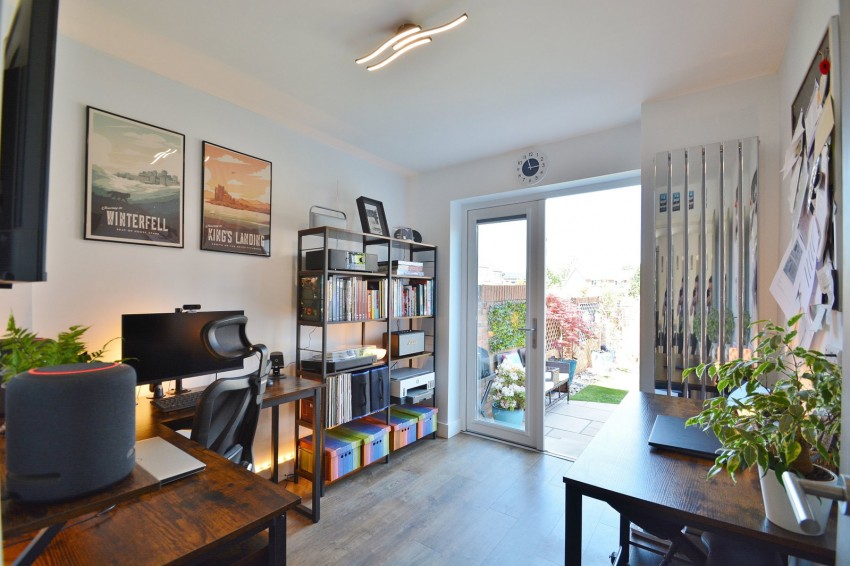 Images for Henrietta Road, Thame