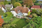 Images for Field Cottage, Upton