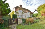 Images for Field Cottage, Upton