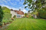 Images for Field Cottage, Upton