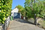 Images for Field Cottage, Upton